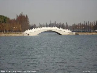 软件公司机房硬件采购等结果做的有声有色加......《精进你的领导力》摘录